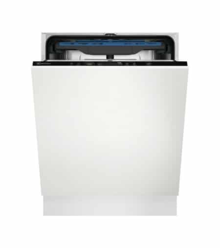 Electrolux EEG48300L vaatwasser