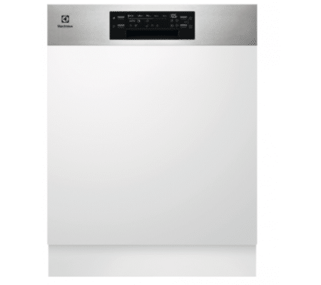 Electrolux EEM69300IX Vaatwasser
