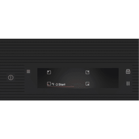 Electrolux EIS7548 kookplaat - Afbeelding 2