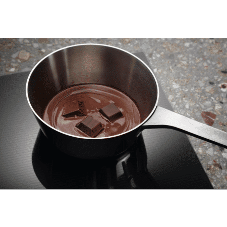 Electrolux EIS7548 kookplaat - Afbeelding 4