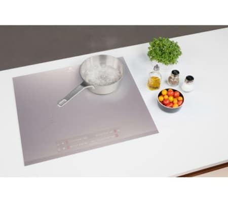 ELECTROLUX EIV64440BS kookplaat - Afbeelding 2