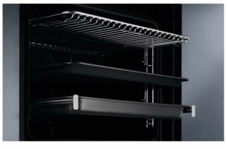 ELECTROLUX EOB7S31Z Stoom-Oven - Afbeelding 2