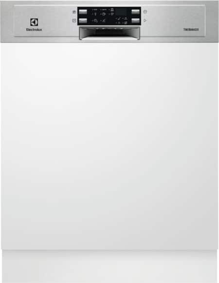 Electrolux ESI5545LOX Vaatwasser