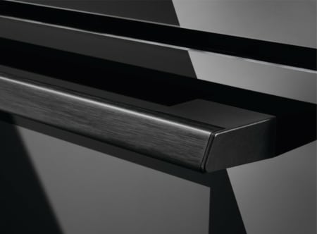 Electrolux EVK8E00Z Magnetron met gril functie - Afbeelding 3