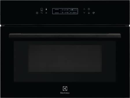 Electrolux EVK8E00Z Magnetron met gril functie