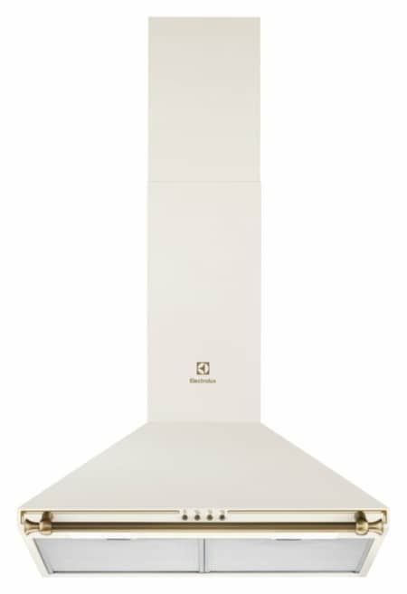 Electrolux EFC226V Afzuigkap