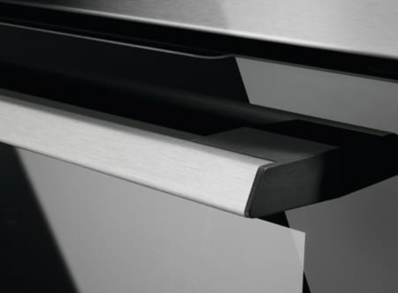 Electrolux EOF4P74X oven - Afbeelding 4