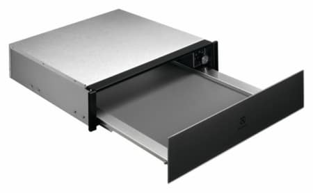 Electrolux KBD4T Warmhoudlade
