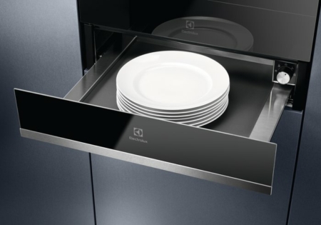 Electrolux KBD4Z Warmhoudlade - Afbeelding 2