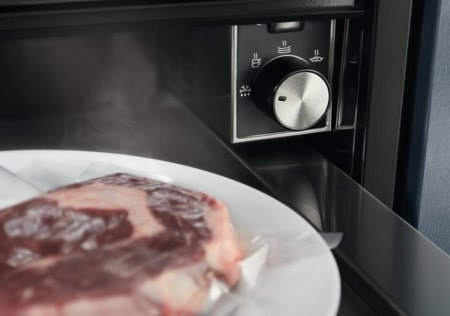 Electrolux KBD4Z Warmhoudlade - Afbeelding 3