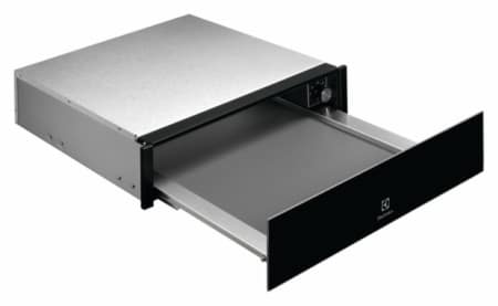 Electrolux KBD4Z Warmhoudlade