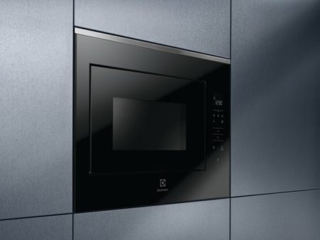 Electrolux KMFD264TEX magnetron - Afbeelding 2