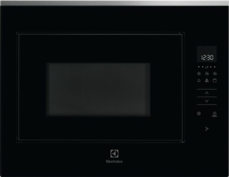 Electrolux KMFD264TEX magnetron