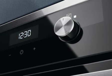 Electrolux KODEC70X Oven - Afbeelding 3