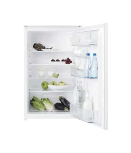 Electrolux LRB2AE88S koeler