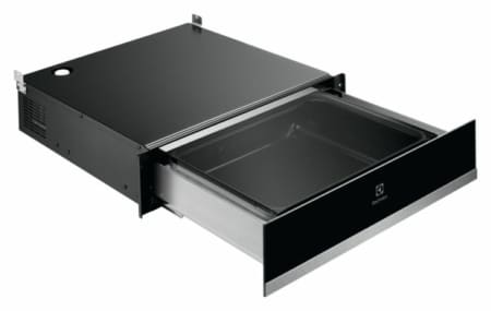 Electrolux KBV4X Vacuümlade