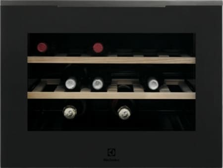 Electrolux KBW5T wijnkoeler