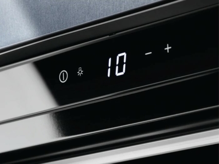 Electrolux KBW5T wijnkoeler - Afbeelding 4