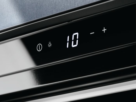 Electrolux KBW5X Wijnkoeler - Afbeelding 3