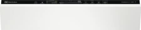 Electrolux KECA7300W Vaatwasser - Afbeelding 2