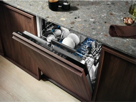 Electrolux KEQC7300L Vaatwasser - Afbeelding 3