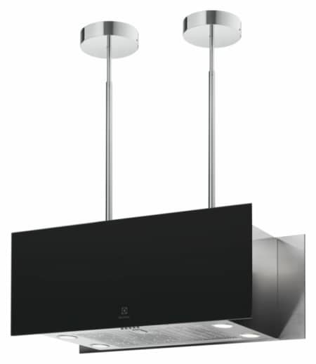 Electrolux KFIA19R Afzuigkap