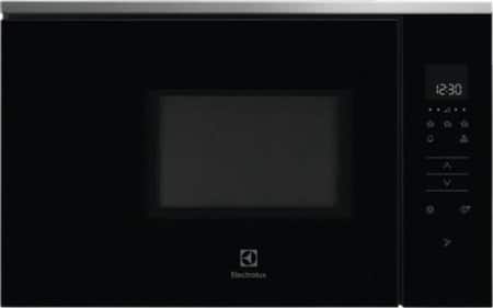 Electrolux KMFE172TEX Magnetron