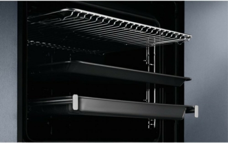 Electrolux KOBBS39WX Stoom-Oven - Afbeelding 3