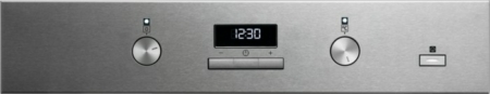 Electrolux KOD3C70X Oven - Afbeelding 2