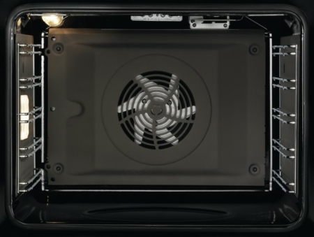Electrolux KOD3C70X Oven - Afbeelding 3