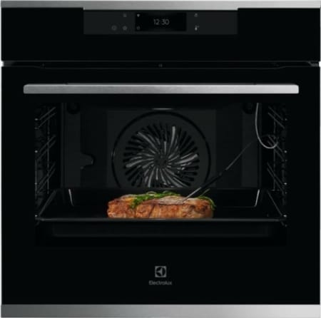 ELECTROLUX KOEBP39WZ Oven