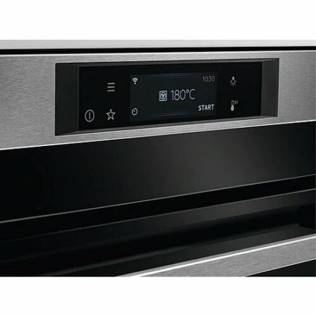 AEG KSK798280M Oven - Afbeelding 3