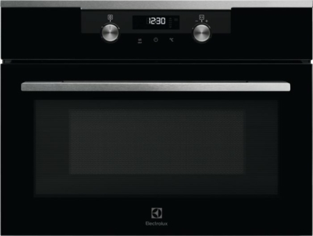 Electrolux KVKDE40X Magnetron