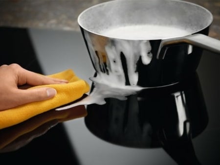 Electrolux LIT30230C kookplaat - Afbeelding 2