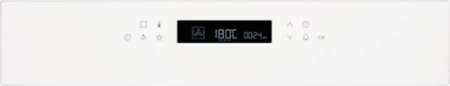Electrolux EOE7C31V Oven - Afbeelding 2