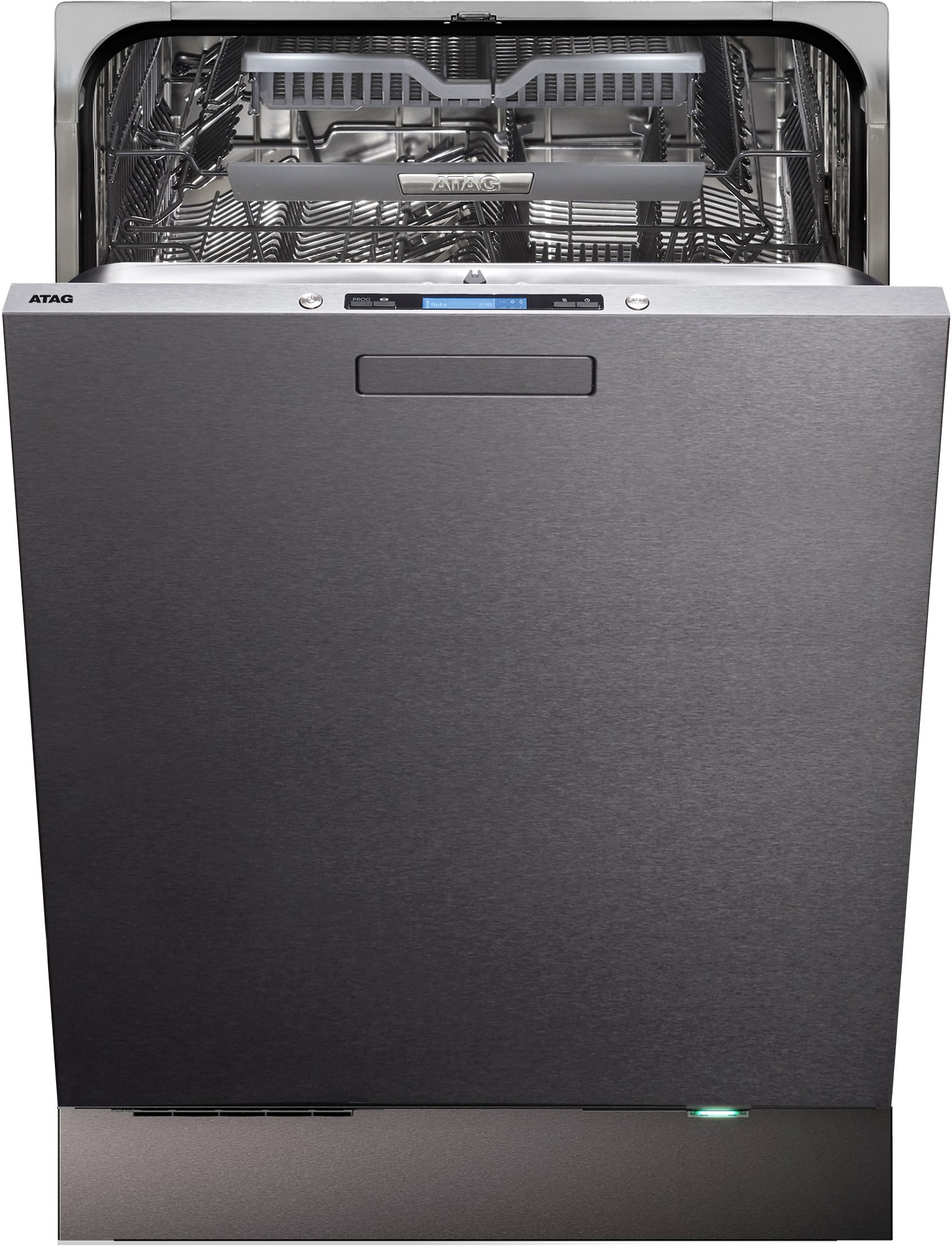 Sceptisch minimum Persoon belast met sportgame Atag DW7114OXB Vaatwasser - Elektro Witgoed Outlet Apeldoorn Sceptisch minimum Persoon belast met sportgame Atag DW7114OXB Vaatwasser - Elektro Witgoed Outlet Apeldoorn