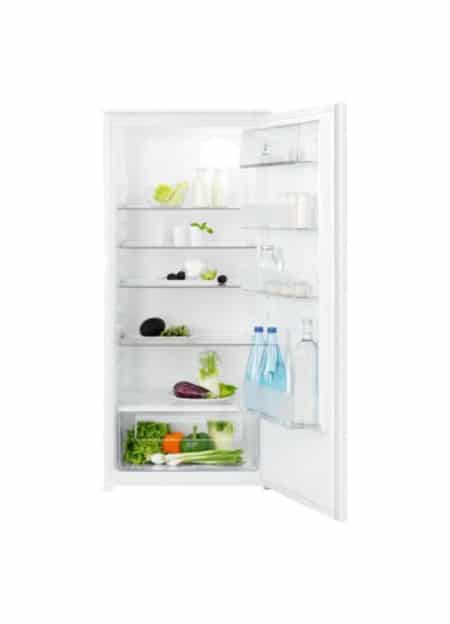 Electrolux LRB3AF12S koeler