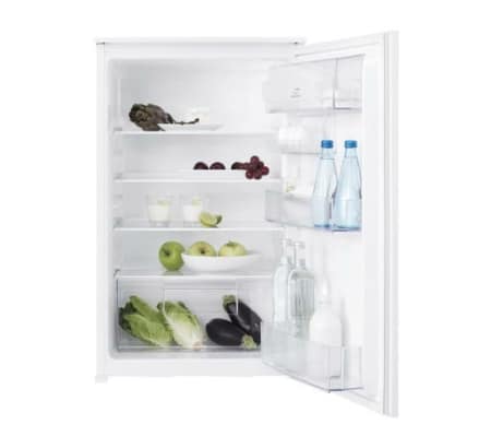 Electrolux LRB2AF88S koeler