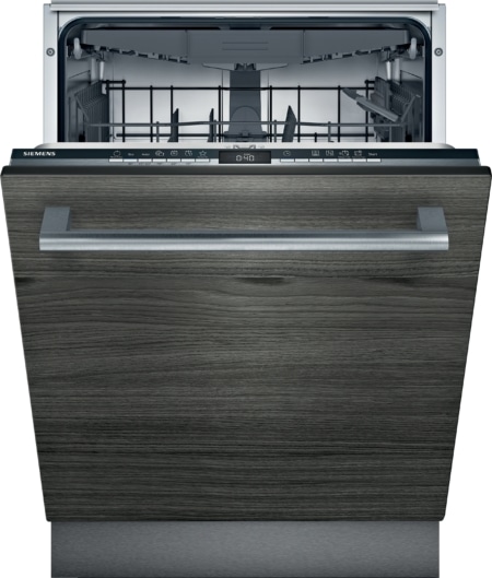 Siemens SL63HX52CE Vaatwasser