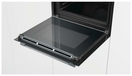 Bosch HBG634BB1 Oven - Afbeelding 3