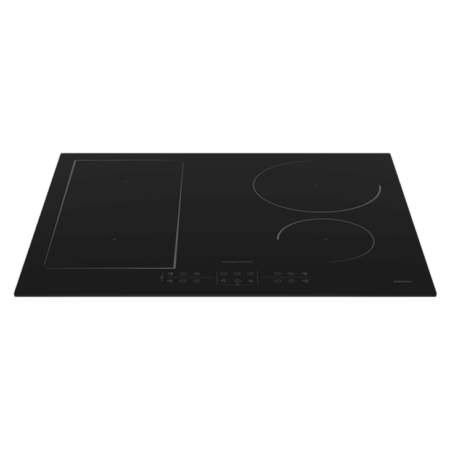 Grundig GIEI623471MN Kookplaat - Afbeelding 2