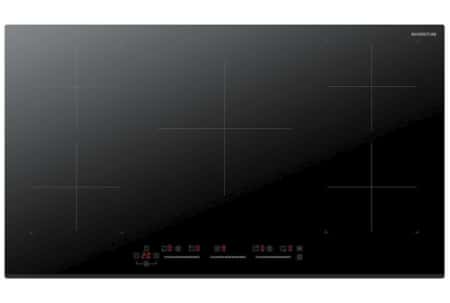 Inventum IKI9035 kookplaat