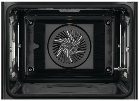 AEG BPK948230M Oven - Afbeelding 2