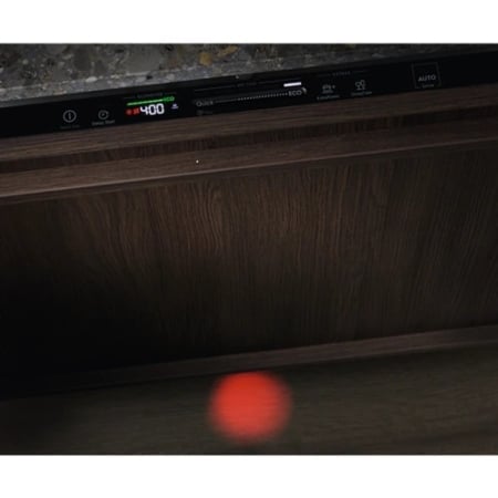 Electrolux KECB8300L -Vaatwasser - Comfortlift - Afbeelding 5