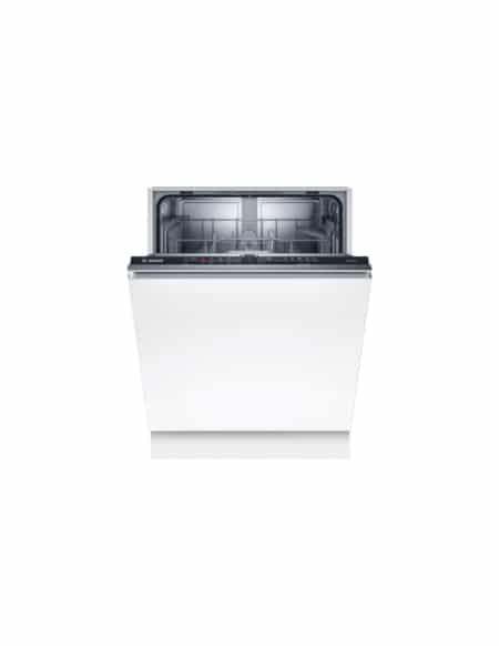 Bosch SGV2ITX16E Vaatwasser