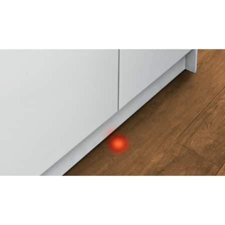 Bosch SGV4HTX31E Vaatwasser - Afbeelding 3