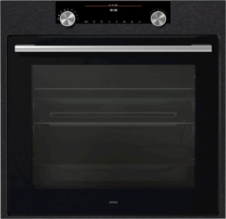 Atag OX6612D Inbouw Oven