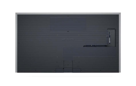 LG OLED65G26LA 4k- Oled- SmartTv - Afbeelding 3