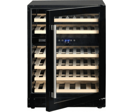Stoves Elzas wijnkoelkast