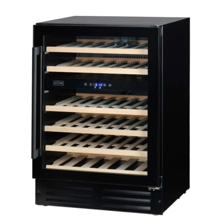 Stoves Elzas wijnkoelkast - Afbeelding 2